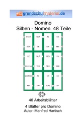 Silben-Nomen_48.pdf